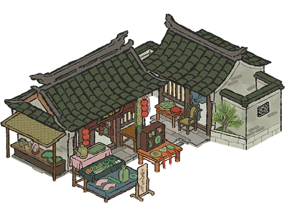 玉器店一级.png
