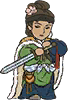 Q 勤武.png