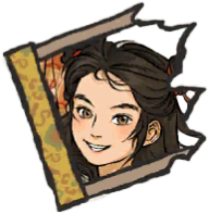 公输般碎片.png