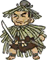 恶霸城里.png