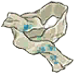 绘制完的绸布.png