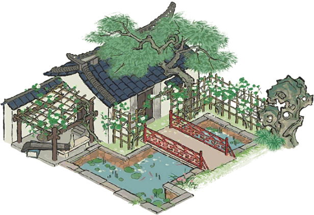 蔷薇花院.png