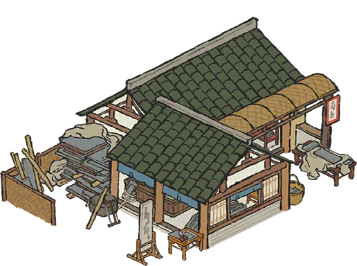 铁板店一级.png