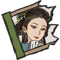 薛素素碎片.png