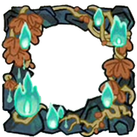 头像框 幽冥.png