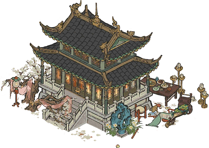 春宴殿.png