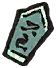 玉牙.png