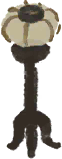 圆顶灯架.png