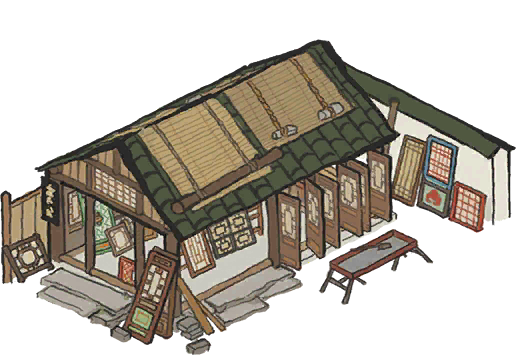 花窗店一级.png