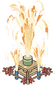 福星鞭炮.png