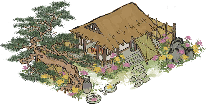 冷香居.png
