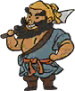 山贼城里.png