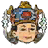 Q头像 马秀英.png