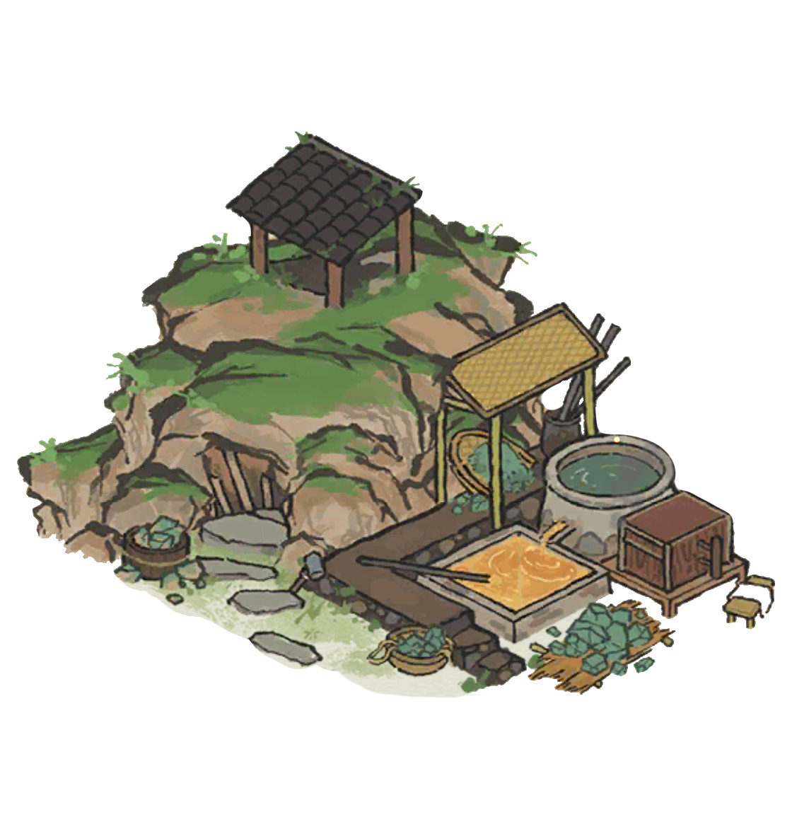 铜矿.png