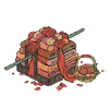 添福之礼.png