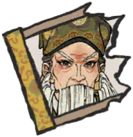 柳笑翁碎片.png