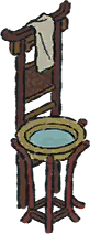 洗脸盆.png