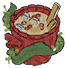 海岛果果乐.png