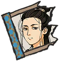 文徵明碎片.png