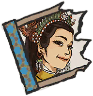 秦良玉碎片.png