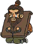 马贼逮捕.png
