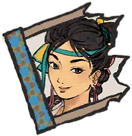 花晚照碎片.png