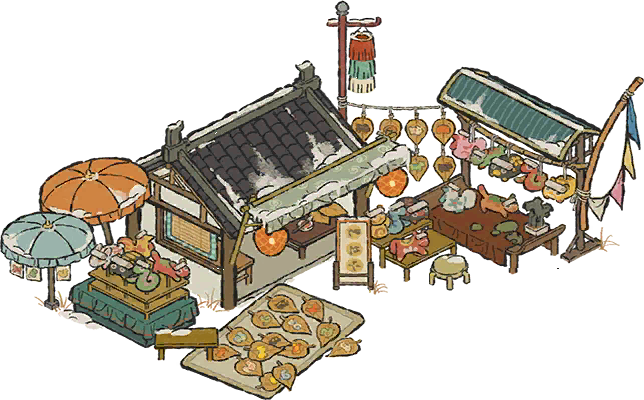 白雪对对店.png