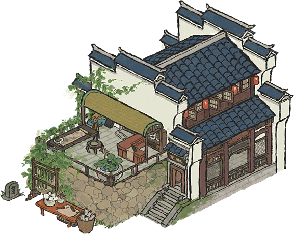 雅笔斋.png