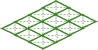 4X3.png