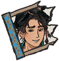 罗一响碎片.png