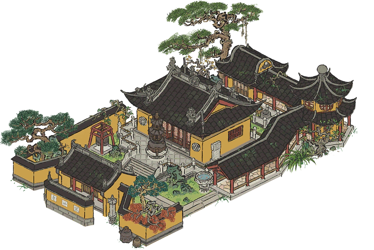 寒山寺.png