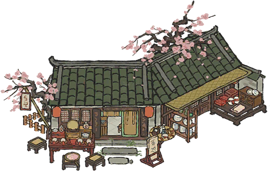 香粉铺子一级.png