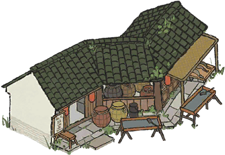 生漆店一级.png