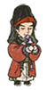 Q 元稹.png