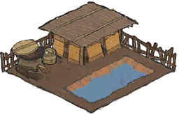 养鸭场一级.png