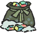 雪降礼包.png