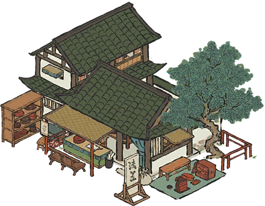 漆器店.png