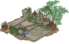 小园石径.png