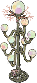 夜明珠灯.png