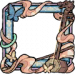 头像框 琴音.png