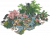 曲水戏鹅.png