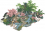 曲水戏鹅.png