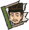宋应升碎片.png