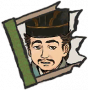 宋应升碎片.png