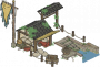 四海渡.png