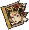 红拂碎片.png