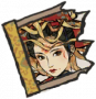 红拂碎片.png