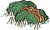 螺藤石.png