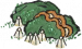 螺藤石.png