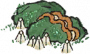 螺藤石.png